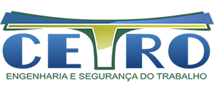 Logo Cetro Engenharia